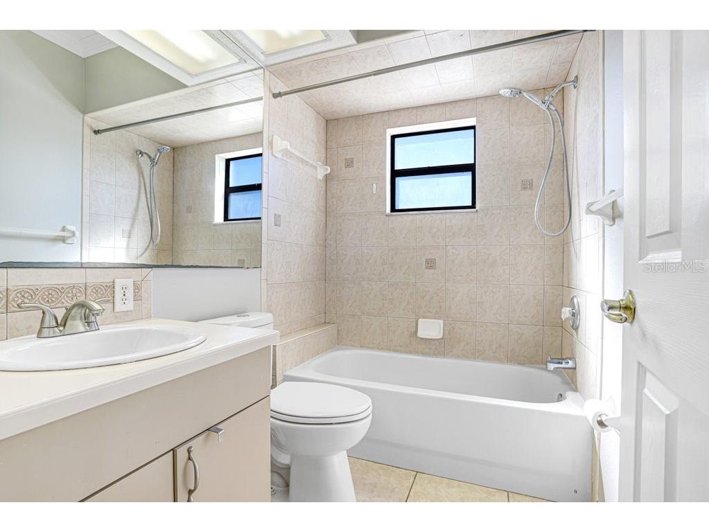 14308 Willow Run Dade City FL 33523 O6371736 image31