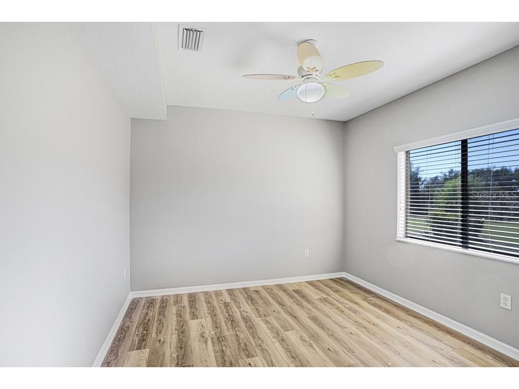 14308 Willow Run Dade City FL 33523 O6371736 image32