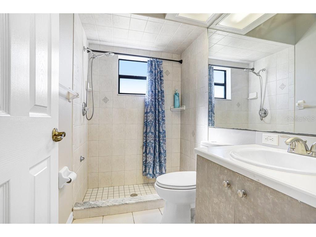 14308 Willow Run Dade City FL 33523 O6371736 image33