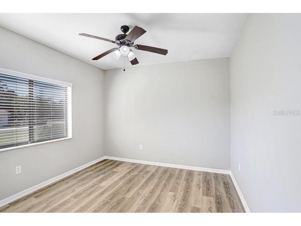 14308 Willow Run Dade City FL 33523 O6371736 image34