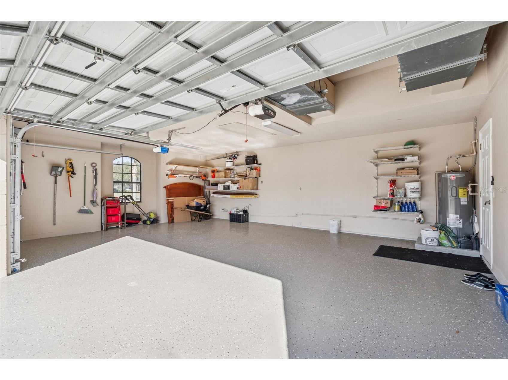 14308 Willow Run Dade City FL 33523 O6371736 image35