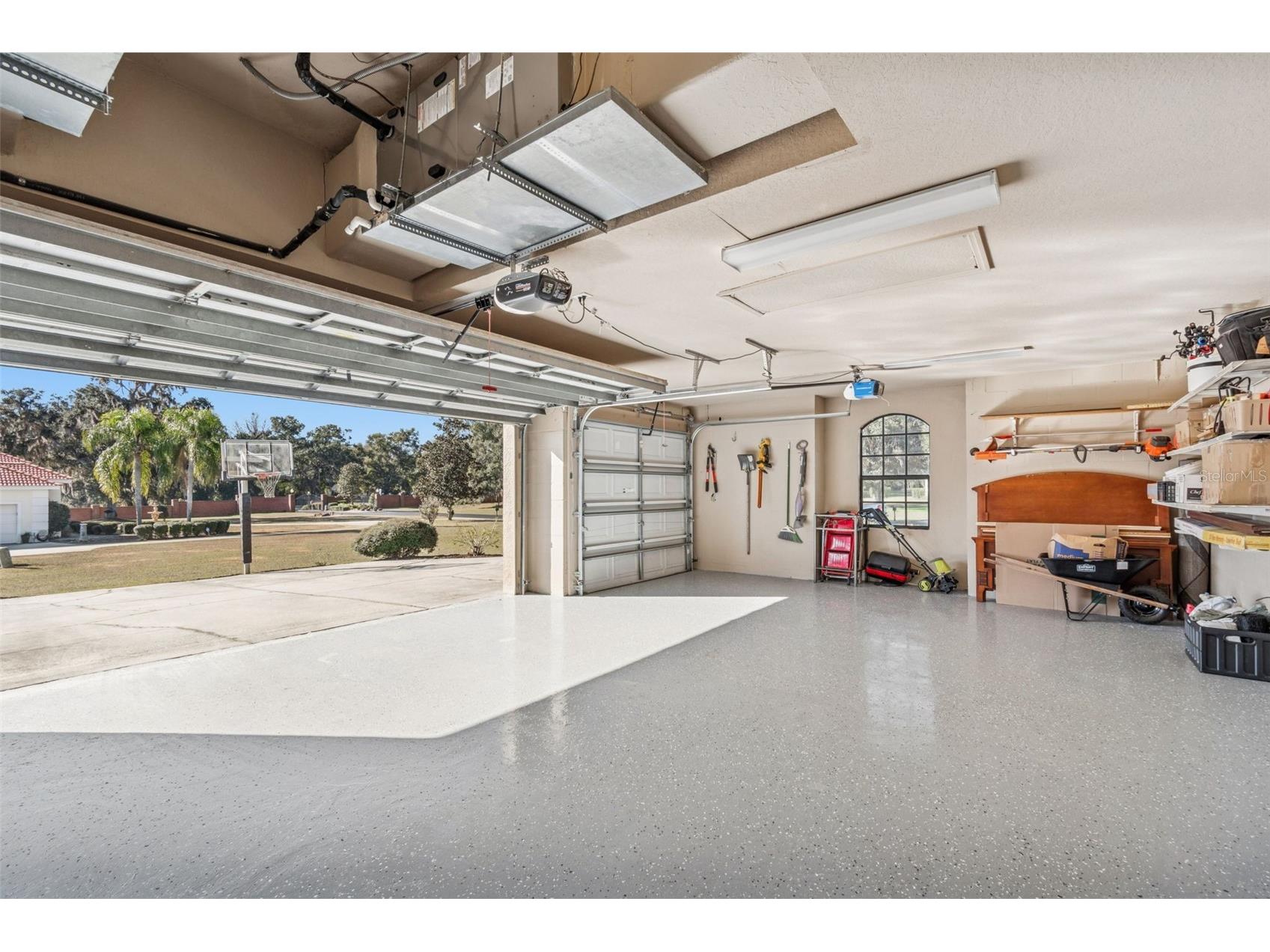 14308 Willow Run Dade City FL 33523 O6371736 image36