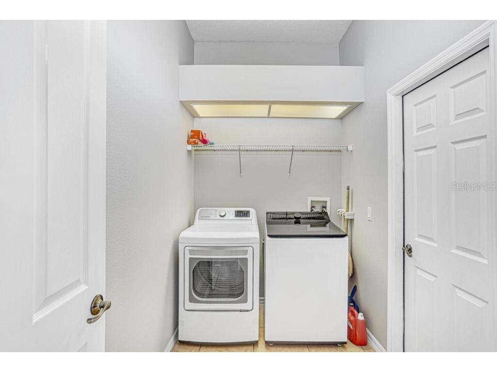 14308 Willow Run Dade City FL 33523 O6371736 image37