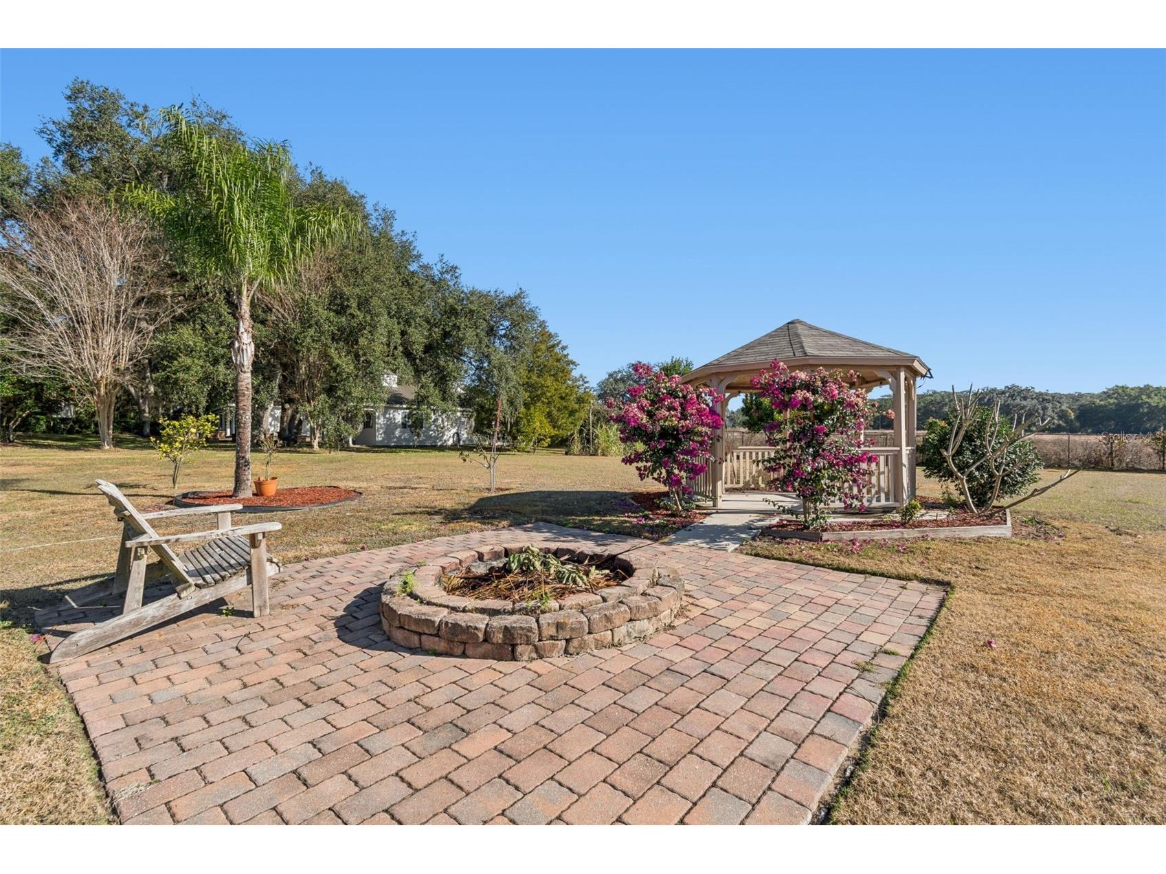 14308 Willow Run Dade City FL 33523 O6371736 image38