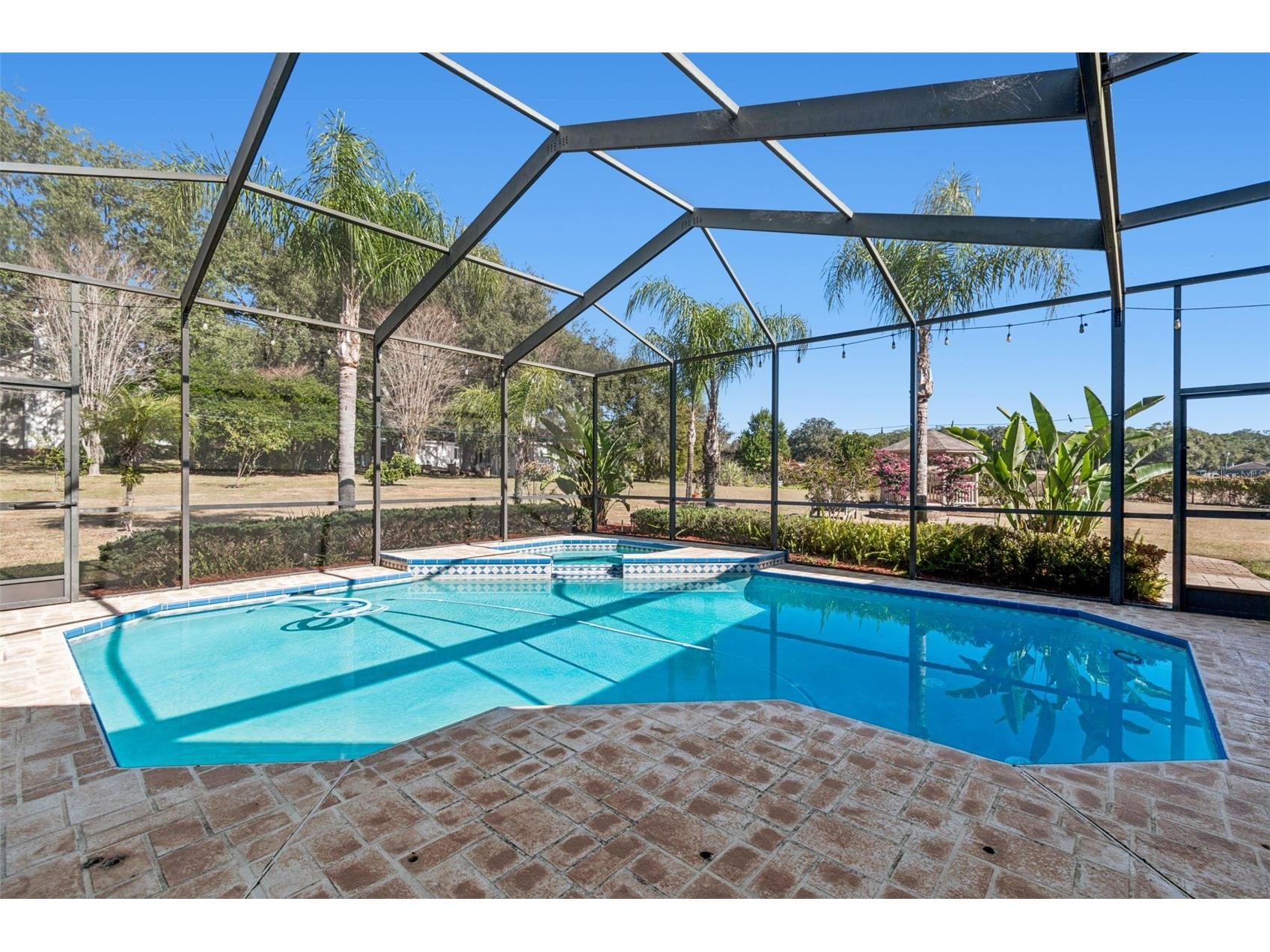 14308 Willow Run Dade City FL 33523 O6371736 image4