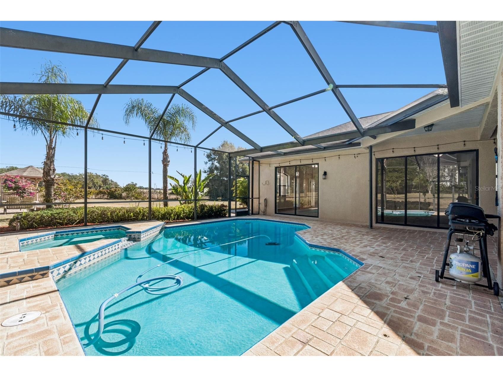 14308 Willow Run Dade City FL 33523 O6371736 image40