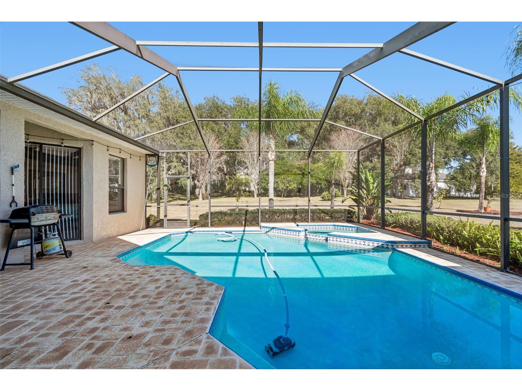 14308 Willow Run Dade City FL 33523 O6371736 image41