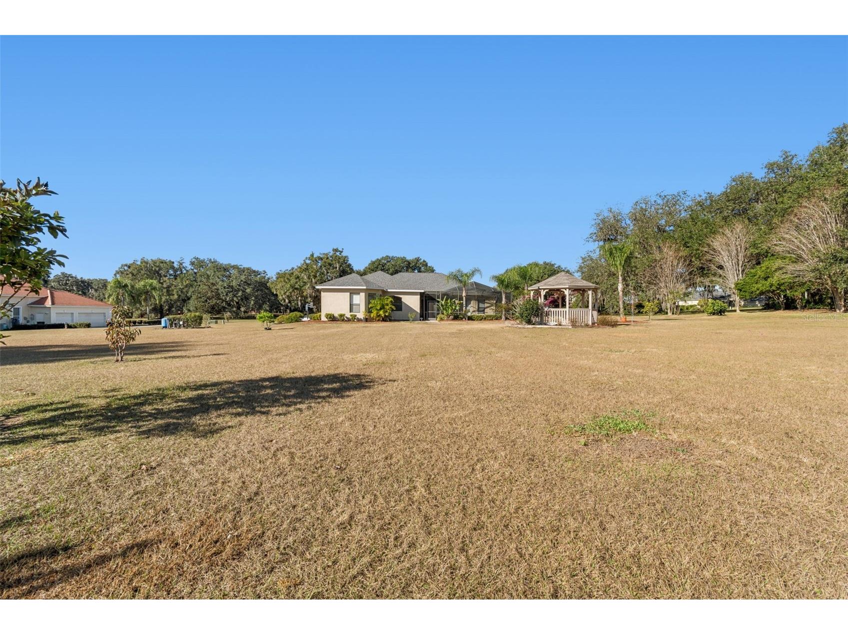 14308 Willow Run Dade City FL 33523 O6371736 image43