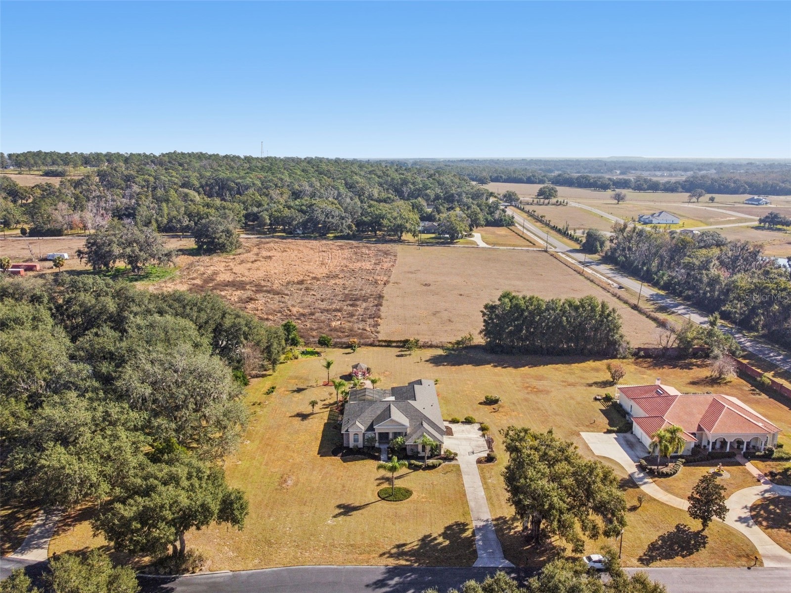 14308 Willow Run Dade City FL 33523 O6371736 image44