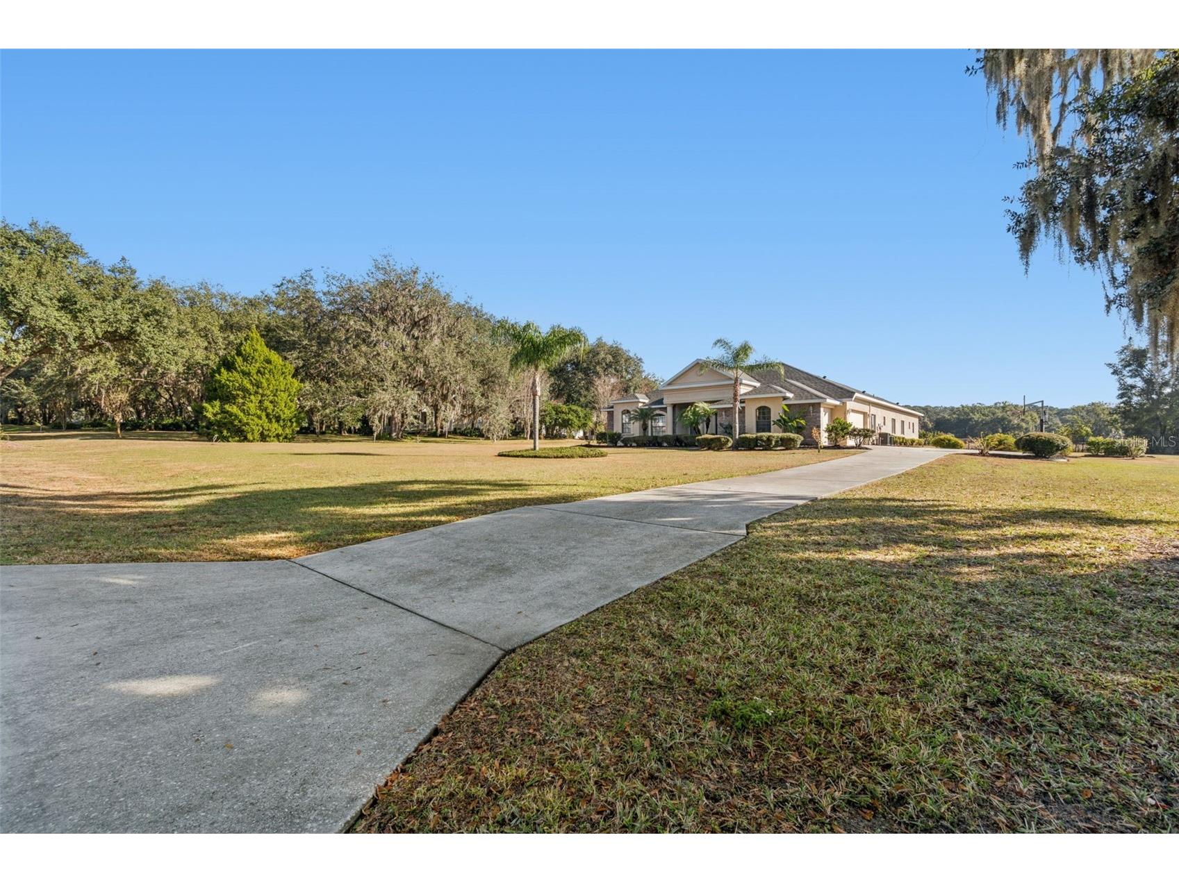 14308 Willow Run Dade City FL 33523 O6371736 image47