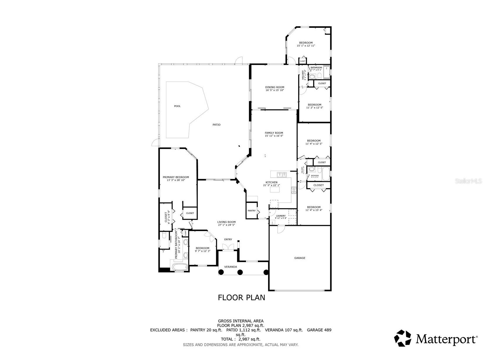 14308 Willow Run Dade City FL 33523 O6371736 image48