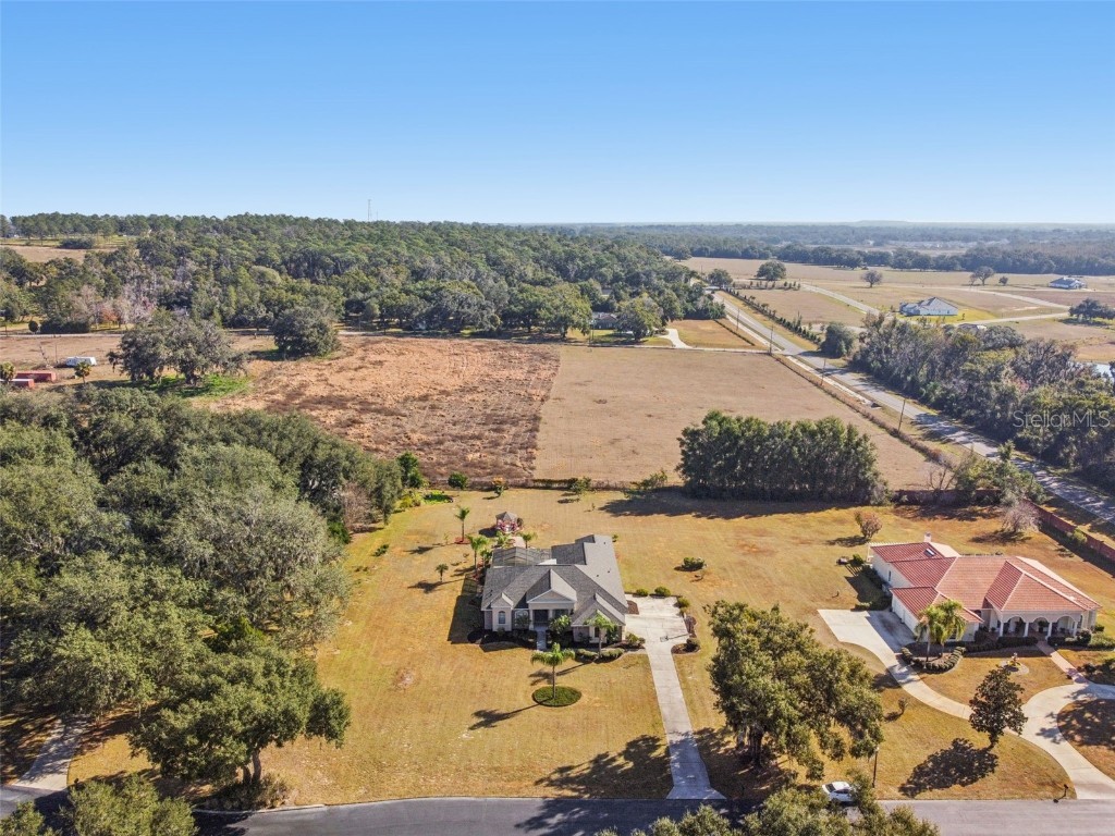 14308 Willow Run Dade City FL 33523 O6371736 image49