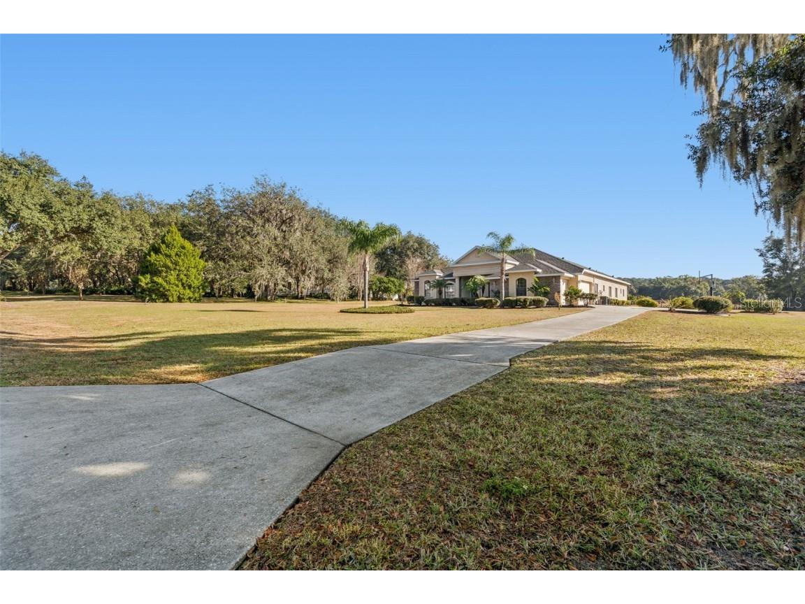 14308 Willow Run Dade City FL 33523 O6371736 image50