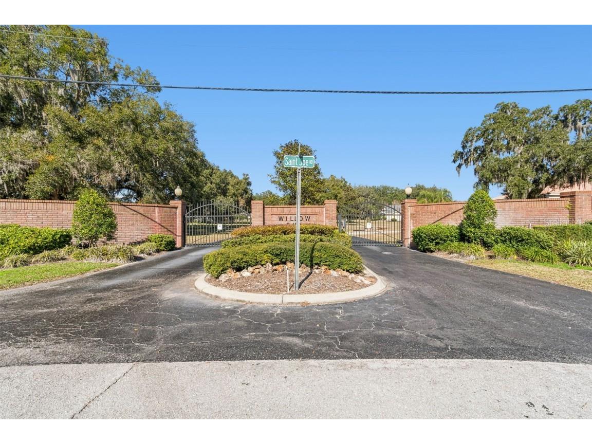 14308 Willow Run Dade City FL 33523 O6371736 image51