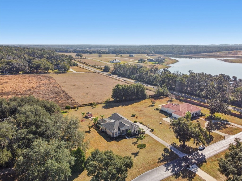 14308 Willow Run Dade City FL 33523 O6371736 image52