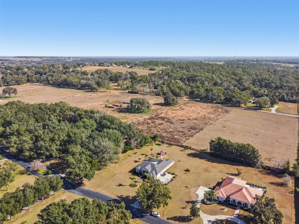 14308 Willow Run Dade City FL 33523 O6371736 image53