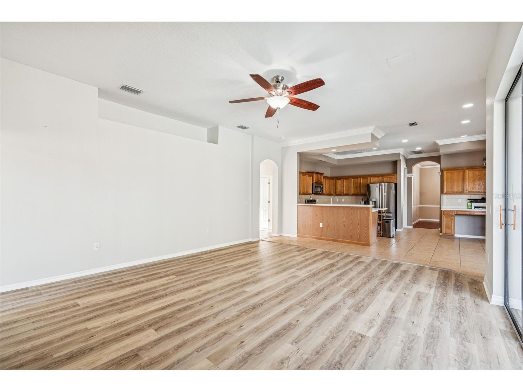 14308 Willow Run Dade City FL 33523 O6371736 image6