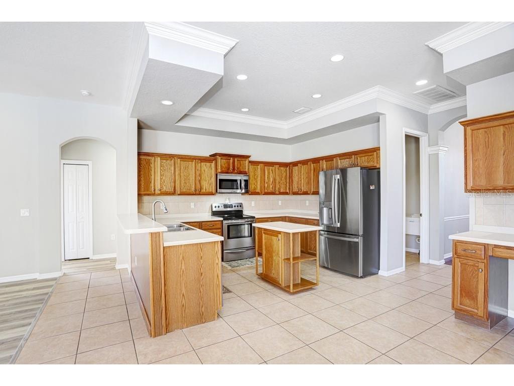 14308 Willow Run Dade City FL 33523 O6371736 image7