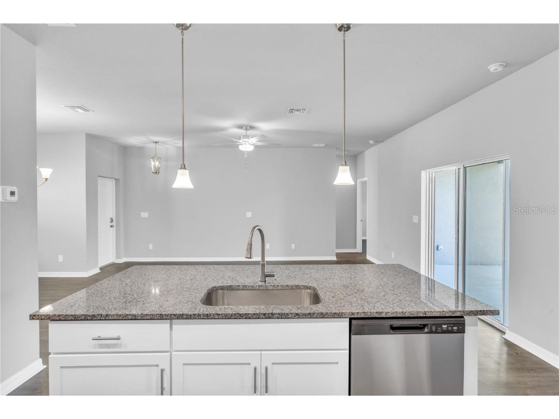 14309 Aldridge Avenue Port Charlotte FL 33953 C7515594 image11