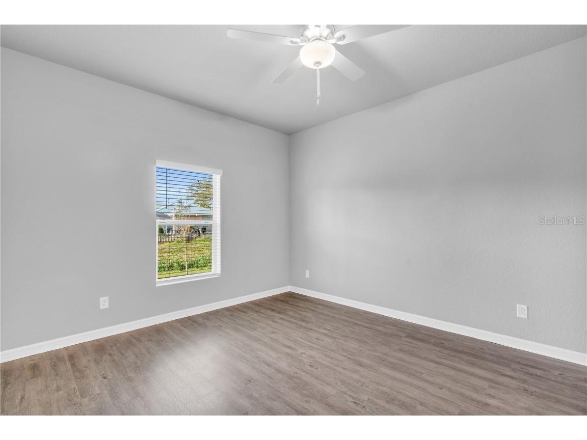 14309 Aldridge Avenue Port Charlotte FL 33953 C7515594 image12