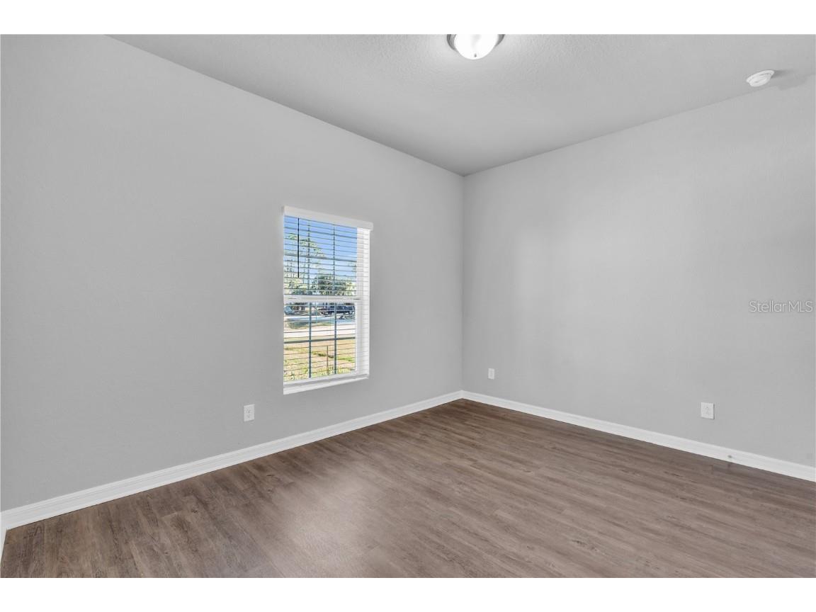 14309 Aldridge Avenue Port Charlotte FL 33953 C7515594 image15