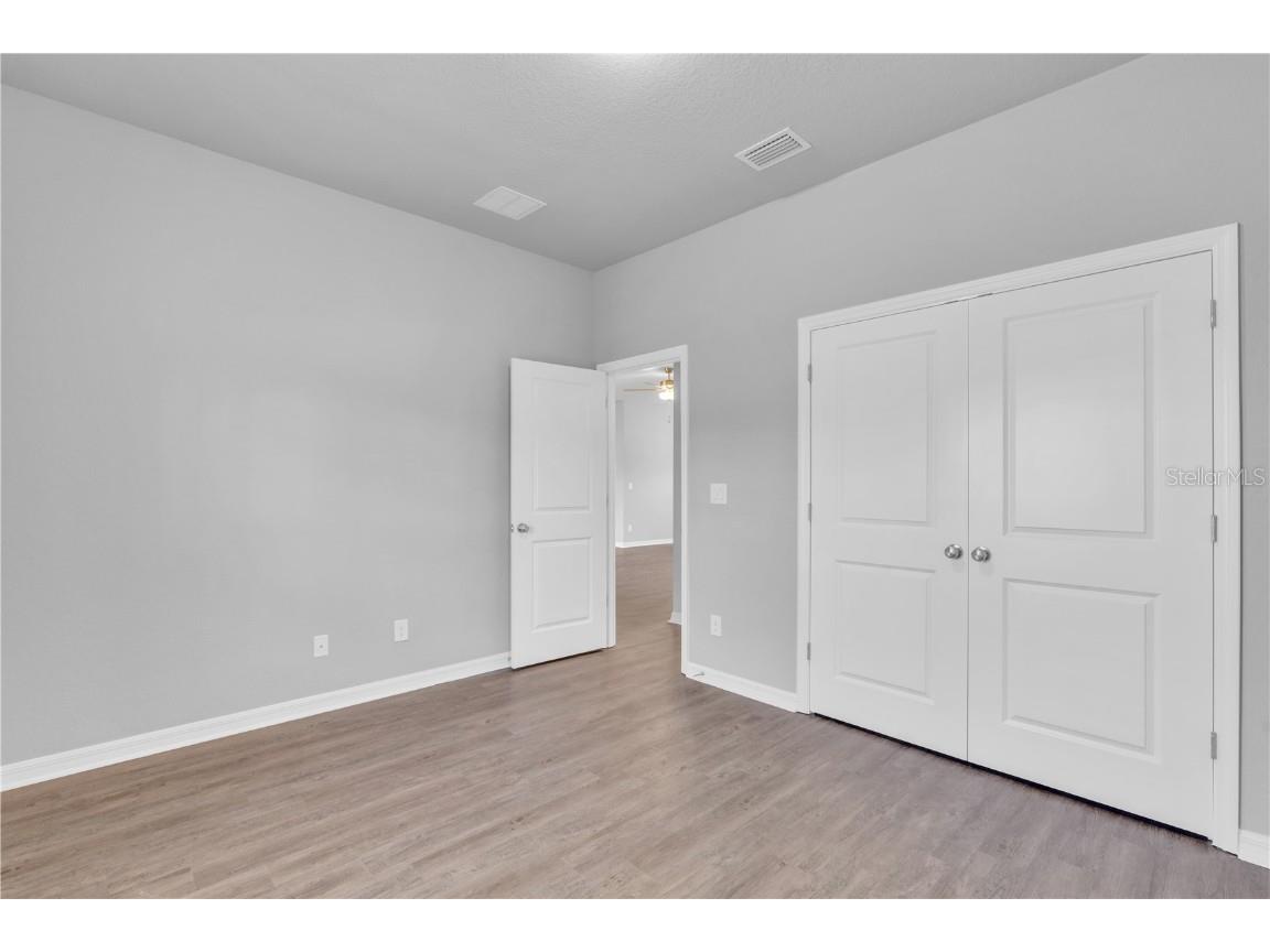 14309 Aldridge Avenue Port Charlotte FL 33953 C7515594 image19