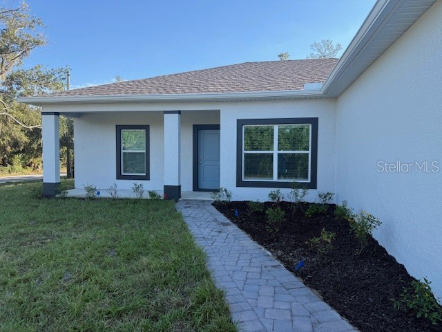 14309 Aldridge Avenue Port Charlotte FL 33953 C7515594 image2