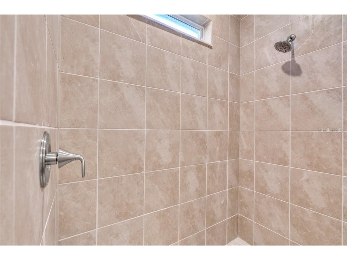 14309 Aldridge Avenue Port Charlotte FL 33953 C7515594 image22