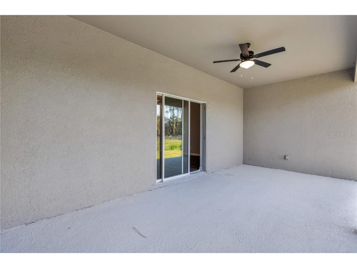 14309 Aldridge Avenue Port Charlotte FL 33953 C7515594 image24