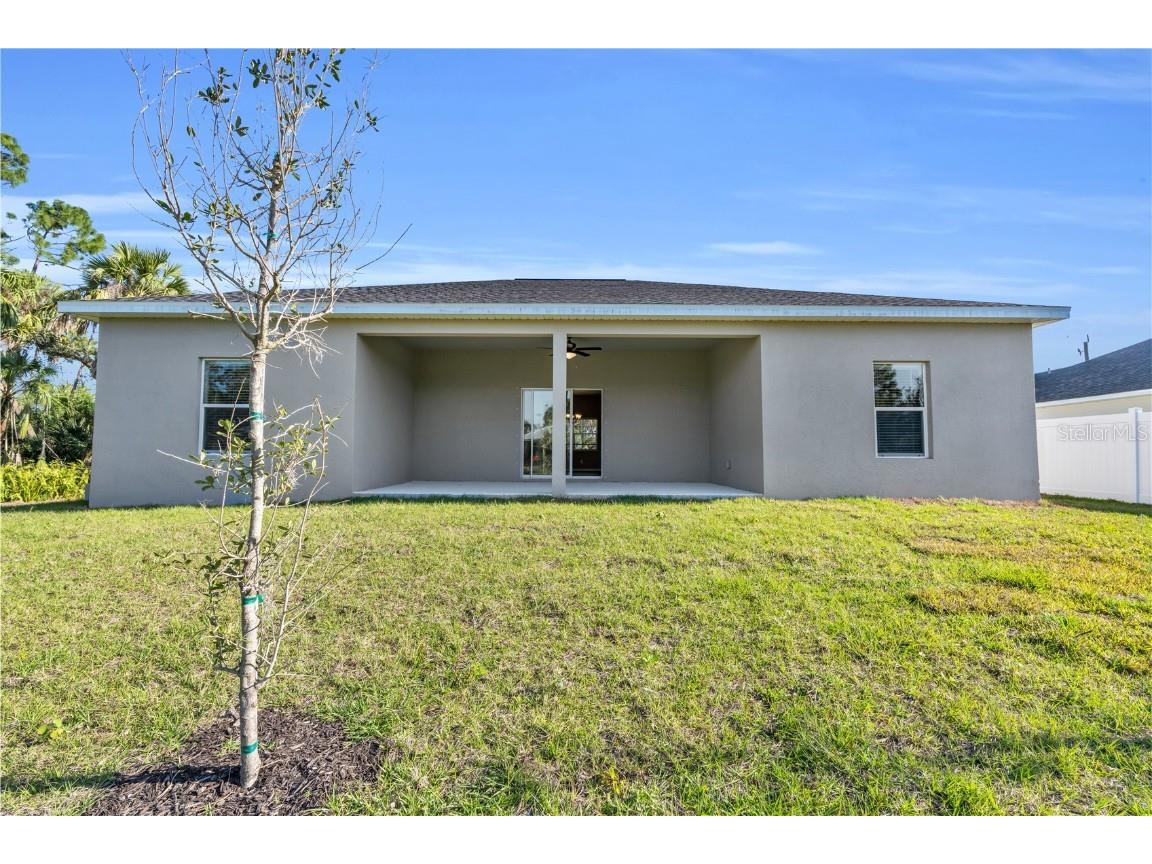 14309 Aldridge Avenue Port Charlotte FL 33953 C7515594 image25