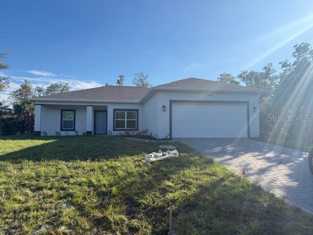 14309 Aldridge Avenue Port Charlotte FL 33953 C7515594 image3