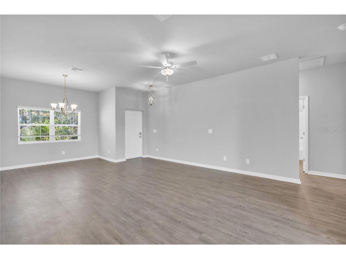 14309 Aldridge Avenue Port Charlotte FL 33953 C7515594 image5