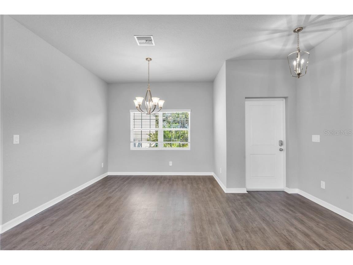 14309 Aldridge Avenue Port Charlotte FL 33953 C7515594 image7