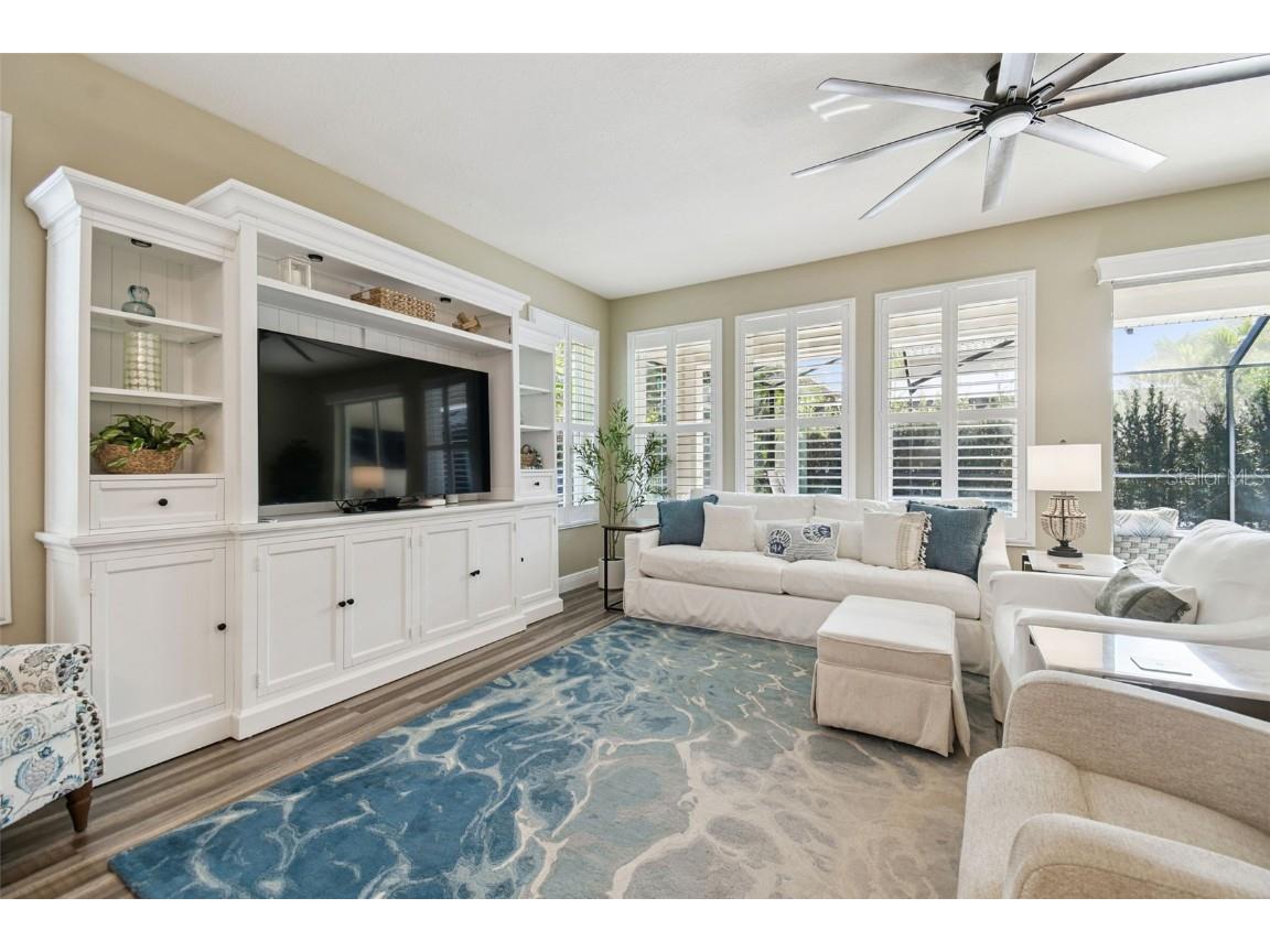 14309 Azalea Pond Court Lithia FL 33547 TB8450801 image10