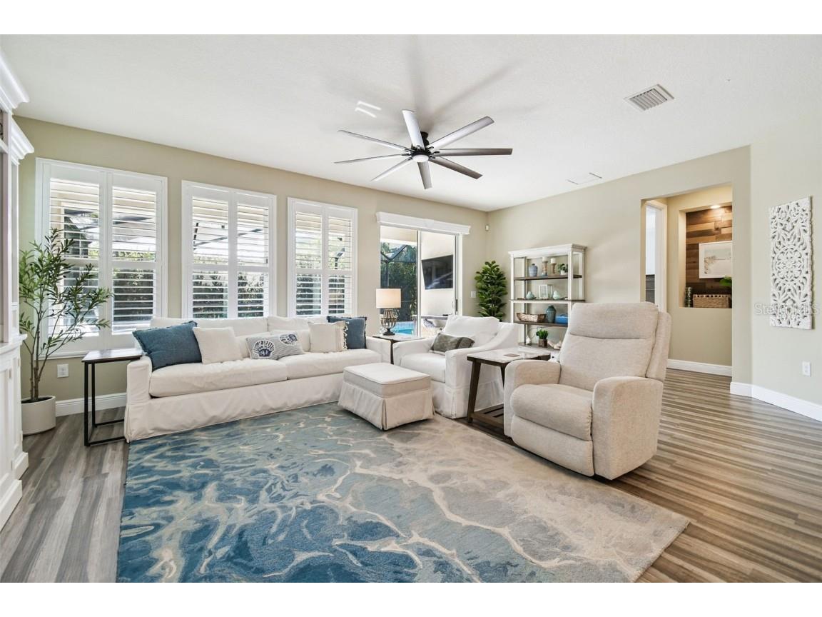 14309 Azalea Pond Court Lithia FL 33547 TB8450801 image11