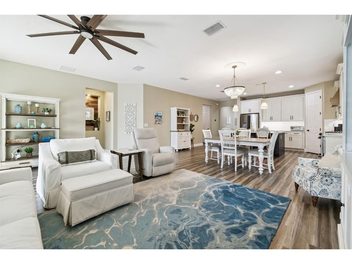 14309 Azalea Pond Court Lithia FL 33547 TB8450801 image12