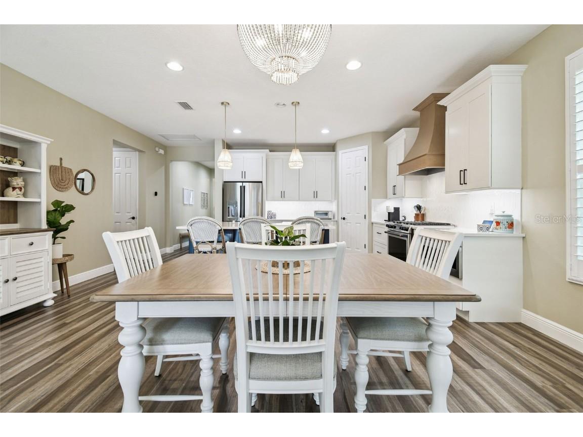 14309 Azalea Pond Court Lithia FL 33547 TB8450801 image13