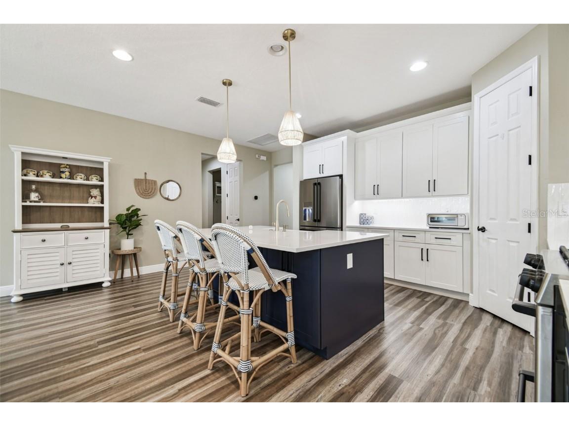 14309 Azalea Pond Court Lithia FL 33547 TB8450801 image14