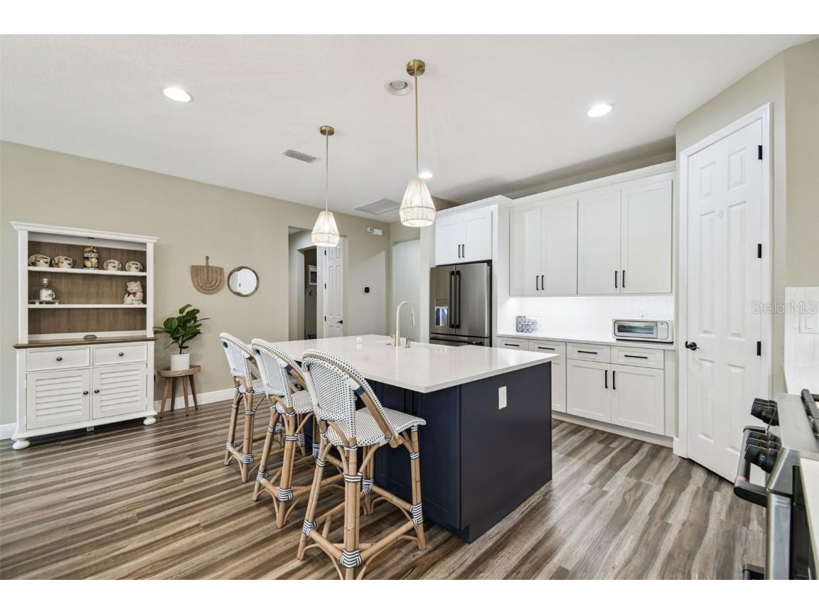 14309 Azalea Pond Court Lithia FL 33547 TB8450801 image15