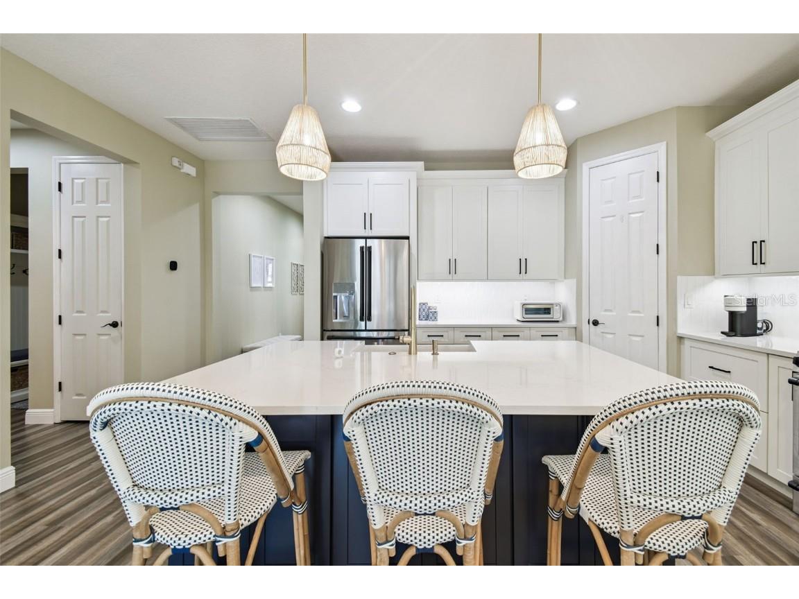 14309 Azalea Pond Court Lithia FL 33547 TB8450801 image16