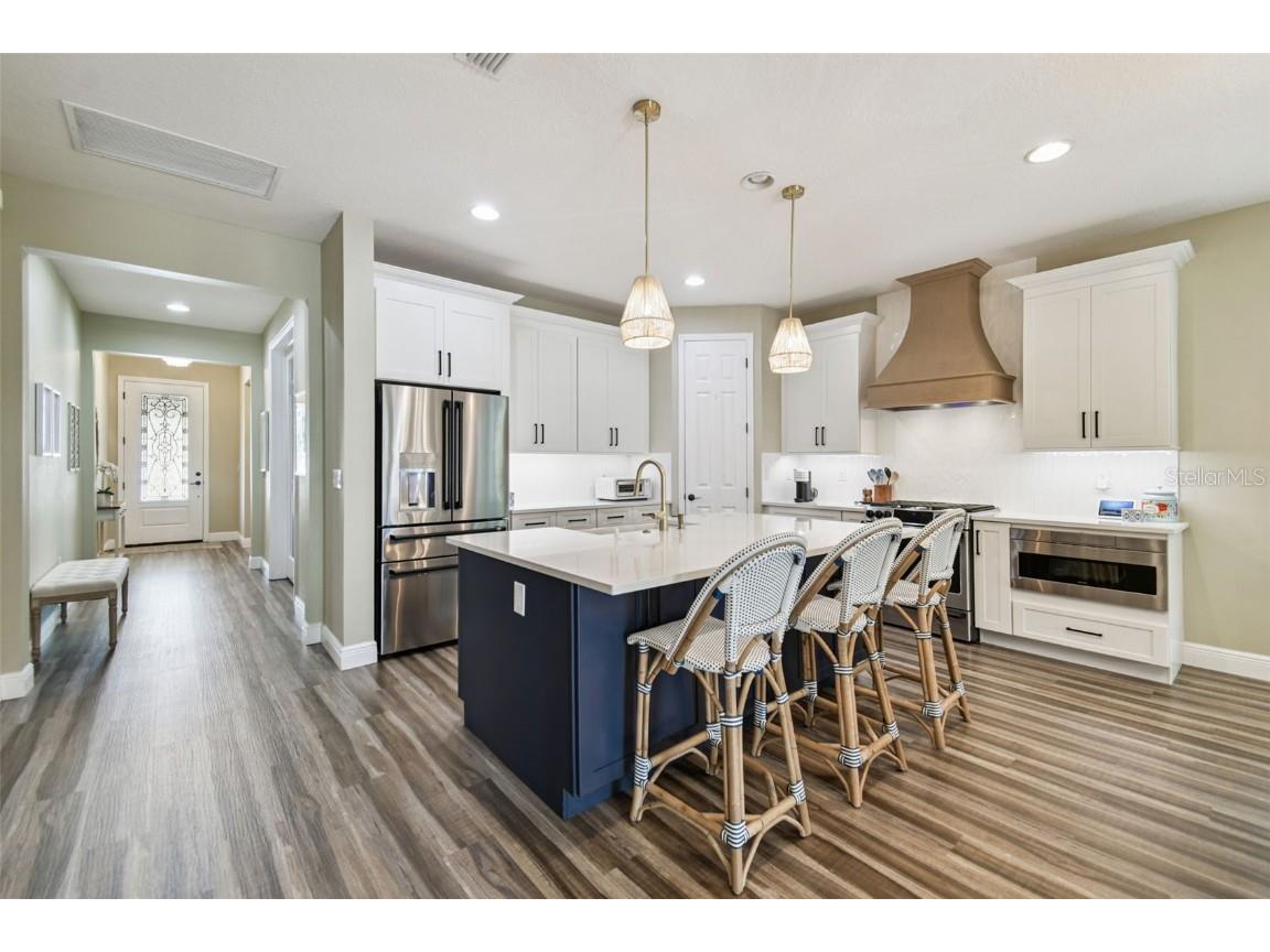 14309 Azalea Pond Court Lithia FL 33547 TB8450801 image17