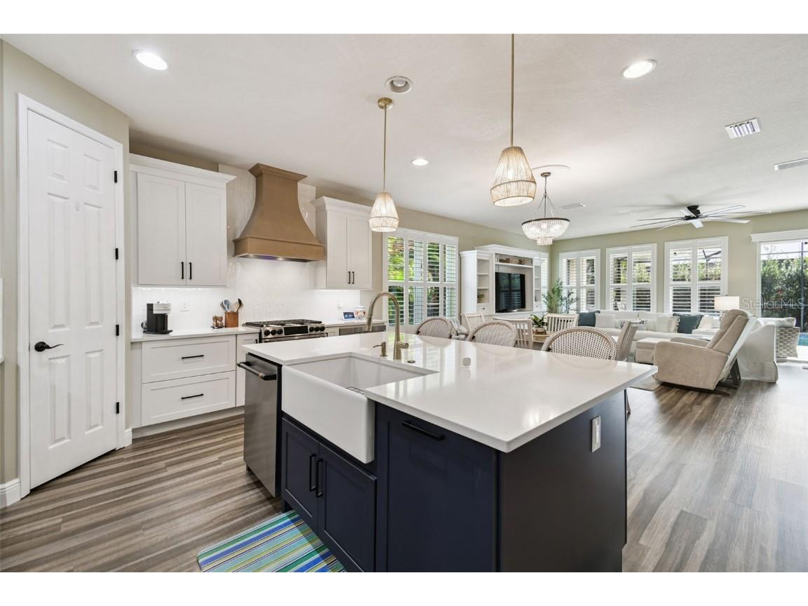 14309 Azalea Pond Court Lithia FL 33547 TB8450801 image18