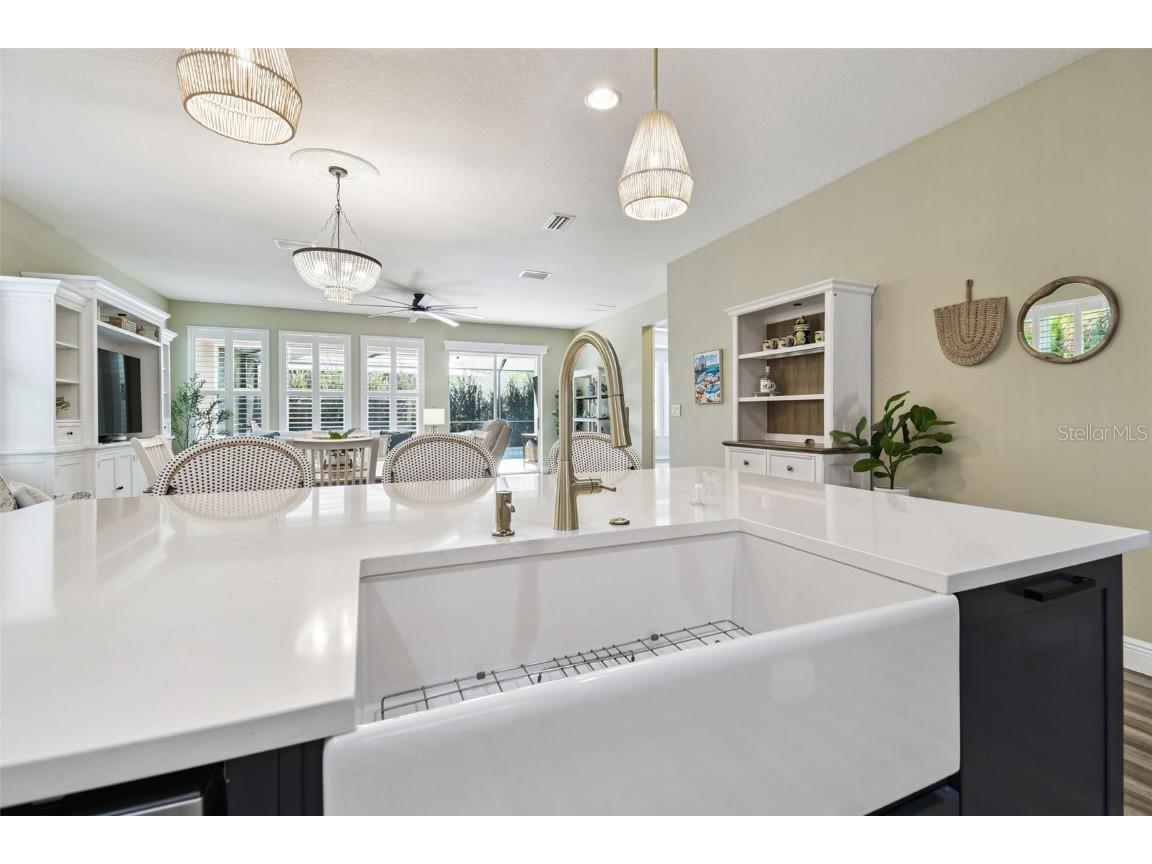 14309 Azalea Pond Court Lithia FL 33547 TB8450801 image19