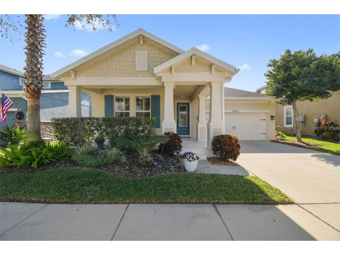 14309 Azalea Pond Court Lithia FL 33547 TB8450801 image2