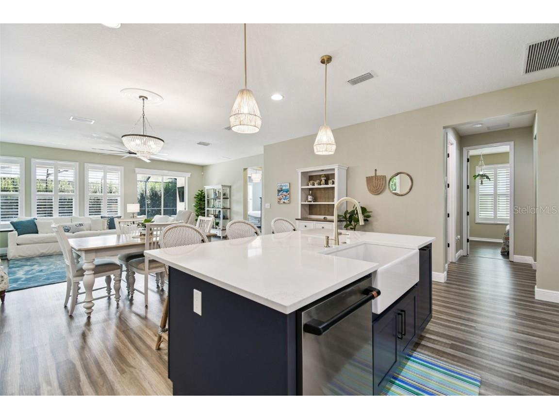 14309 Azalea Pond Court Lithia FL 33547 TB8450801 image20