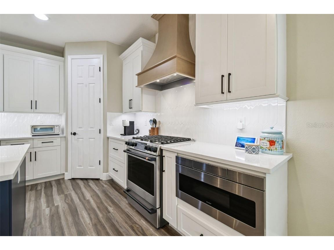 14309 Azalea Pond Court Lithia FL 33547 TB8450801 image21