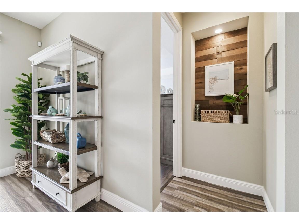 14309 Azalea Pond Court Lithia FL 33547 TB8450801 image23