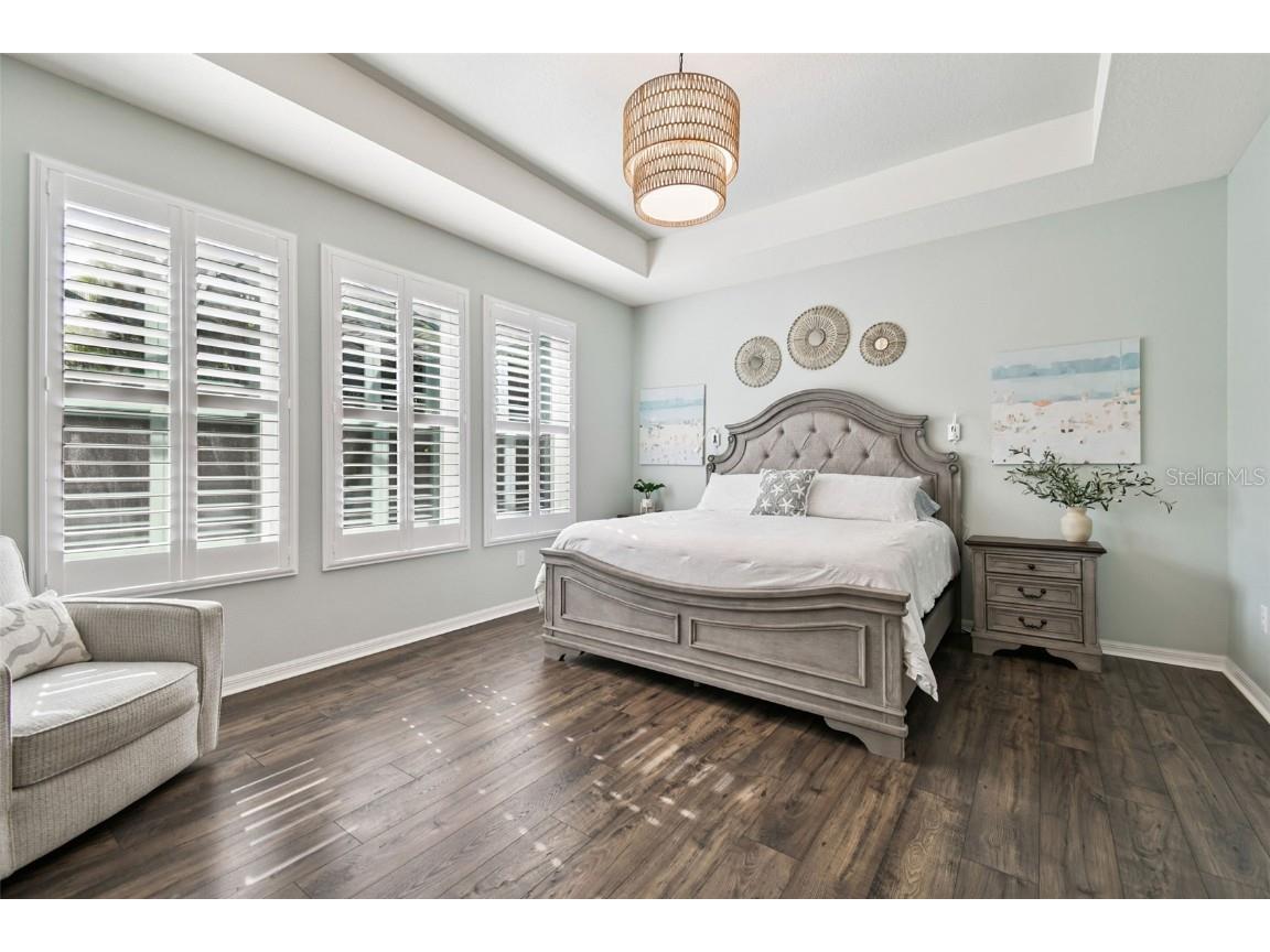 14309 Azalea Pond Court Lithia FL 33547 TB8450801 image24