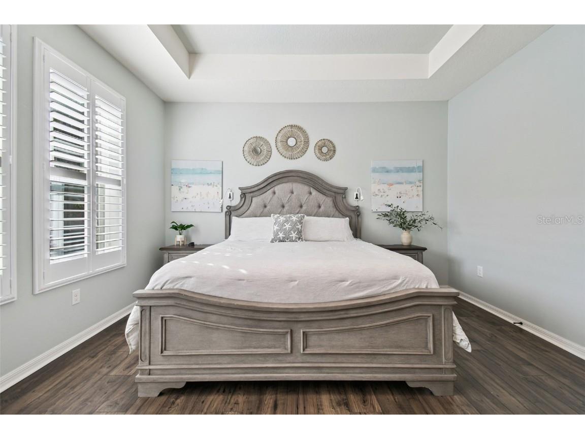 14309 Azalea Pond Court Lithia FL 33547 TB8450801 image25