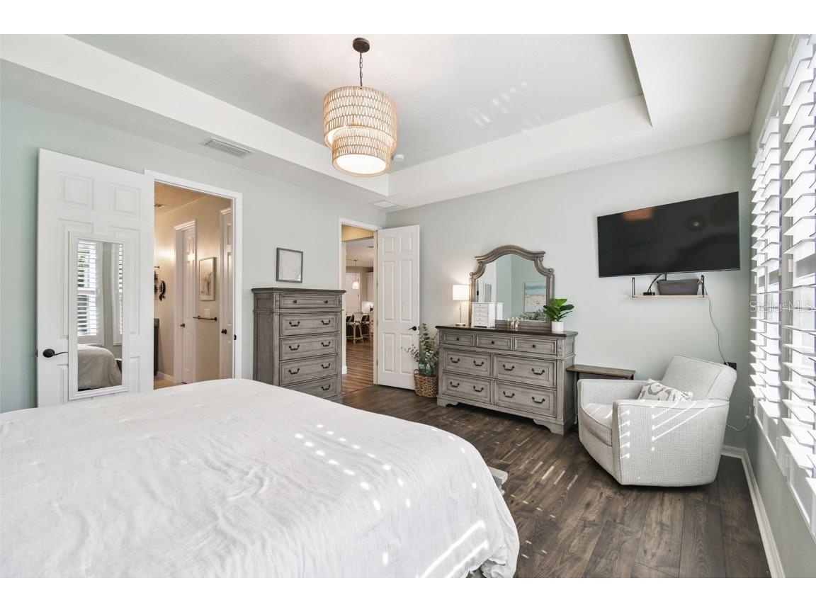 14309 Azalea Pond Court Lithia FL 33547 TB8450801 image26